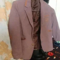 کت تک|لباس|بروجرد, |دیوار