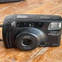 مجموعه بزرگ دوربین های قدیمی و کلکسیونی