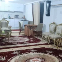 اجاره روزانه ویلا ۷۵ متری در نزدیکی تالاب و جنگل|اجارهٔ کوتاه‌مدت ویلا و باغ|سیاهکل, |دیوار