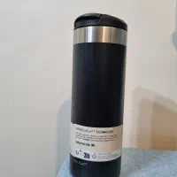 ماگ استنلی|کوهنوردی و کمپینگ|تهران, زرگنده|دیوار