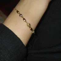 گمشده