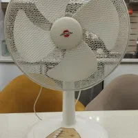 پنکه پارس خزر