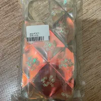 گارد ۱۲ پرومکس و محافظ دوربین