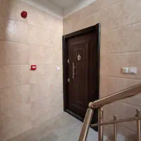 نقلی/طبقه‌ا‌ول/کلیدنخورده|فروش آپارتمان|تهران, ارامنه|دیوار