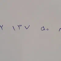 سیم کارت کد 1