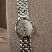 ساعت سیتیزن