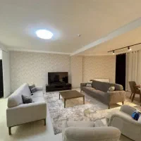 اجاره-اپارتمان-تک-و-دو-خواب-مبله-در-فردوس-غرب