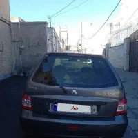 پراید ۱۱۱ مدل ۹۱ نوک مدادی|خودرو سواری و وانت|اندیشه, اندیشه فاز ۱|دیوار