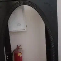 چارچوب یوفه