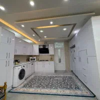 فروش همکف سه خواب در 55 هکتاری فول امکانات|فروش خانه و ویلا|امیدیه, |دیوار