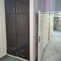 فروش اپارتمان ۴ واحد کارکنان شمالی|فروش آپارتمان|دوگنبدان, |دیوار