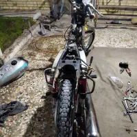 مکانیک موتور و باز سازی بصورت حرفه ایی|خدمات موتور و ماشین|بندر امام خمینی, |دیوار