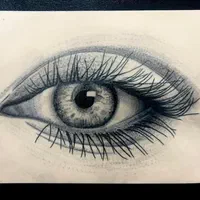 اموزش و اجرای تخصصی تتو بدن|خدمات آرایشگری و زیبایی|اصفهان, باغ زیار|دیوار