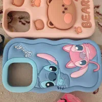 قاب موبایل اصلا استفاده نشدن|لوازم جانبی موبایل و تبلت|ارومیه, |دیوار