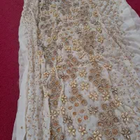 لباس کردی زیبا
