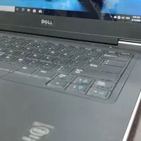 لپتاپ i5 خیلی تمیز خوش قیمت