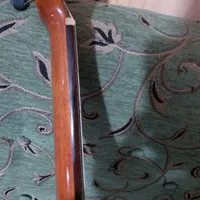 گیتار حرفه ای مارتینز دست ساز(سری قدیم)بسیار تمیز|گیتار، بیس، امپلیفایر|اردبیل, |دیوار