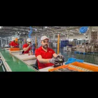 به تعدادی محدود نیرونیازمندیم|استخدام صنعتی، فنی، مهندسی|رشت, گلسار|دیوار