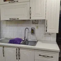 کابینت|مصالح و تجهیزات ساختمان|تهران, قیام|دیوار