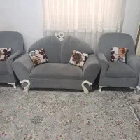 مبل ،آینه کنسول ، ویترین|مبلمان خانگی و میز عسلی|سنگر, |دیوار