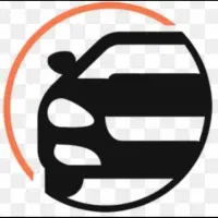 رانندگی خصوصی بانوان