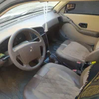 405مدل 90 XU7|خودرو سواری و وانت|رباط‌کریم, رباط‌کریم|دیوار