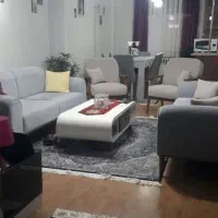 فروش آپارتمان66متری2خواب سندتک‌ برگ فرهنگ آزادگان‌|فروش آپارتمان|رشت, دباغیان|دیوار