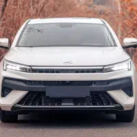 j7 درحد صفر ۱۴۰۳