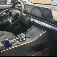 فونیکس 1403|خودرو سواری و وانت|خرم‌آباد, |دیوار