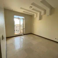 ۱۵۵ متر بلوار دریا مطهری شمالی ۲ پارکینگ|اجارهٔ آپارتمان|تهران, دریا|دیوار