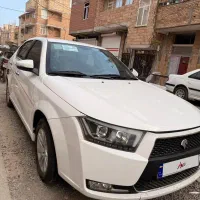 دنا پلاس 5دنده EF7