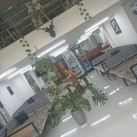 واگذاری سفره خانه در باراجین