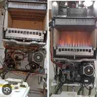 لولە کشی وتعمیر|خدمات پیشه و مهارت|سنندج, |دیوار