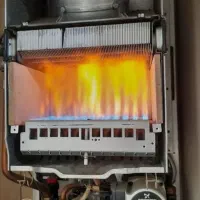 خدماتی|خدمات پیشه و مهارت|ارومیه, |دیوار