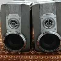 یک جفت باند سامسونگ  سالم