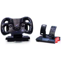 فرمان بازی خفن مخصوص PS4|کنسول، بازی ویدئویی و آنلاین|اصفهان, آزادگان|دیوار