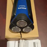 ماشین اصلاح فیلیپس مدل S1030