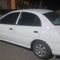 فروش ریو مدل۸۹