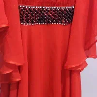 لباس مجلسی