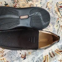 کغش مردانه|کیف، کفش، کمربند|خرم‌آباد, |دیوار