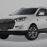 مکانیک و جلوبندی سیار . فقط خودروچینی.جک. لیفان