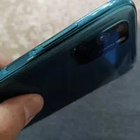 گوشی موبایل اندروید G+plus Z10|موبایل|تهران, شهرک محلاتی|دیوار