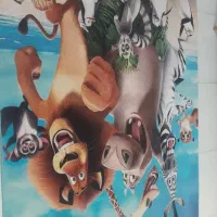 فرش بچگانه|فرش|تهران, پونک|دیوار