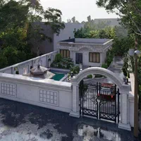 پیمانکاری طراحی معماری صفرنا صد|خدمات پیشه و مهارت|تبریز, |دیوار