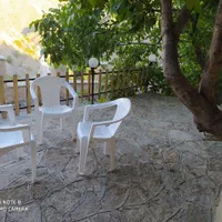 اجاره سوئیت در ارتفاعات زشک|اجارهٔ کوتاه‌مدت آپارتمان و سوئیت|شاندیز, |دیوار