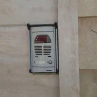 برق کار حرفه ای همرا عیب یابی