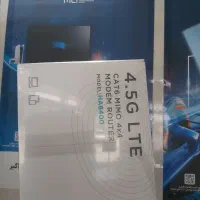 مودم همراه اول زیر قیمت دیجی کالا