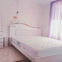 سرویس خواب ارزان