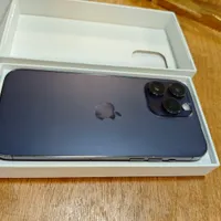 آیفون 14 pro max 256|موبایل|تهران, سهروردی|دیوار