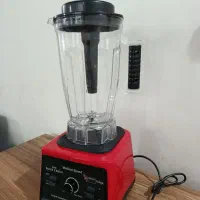 مخلوط کن